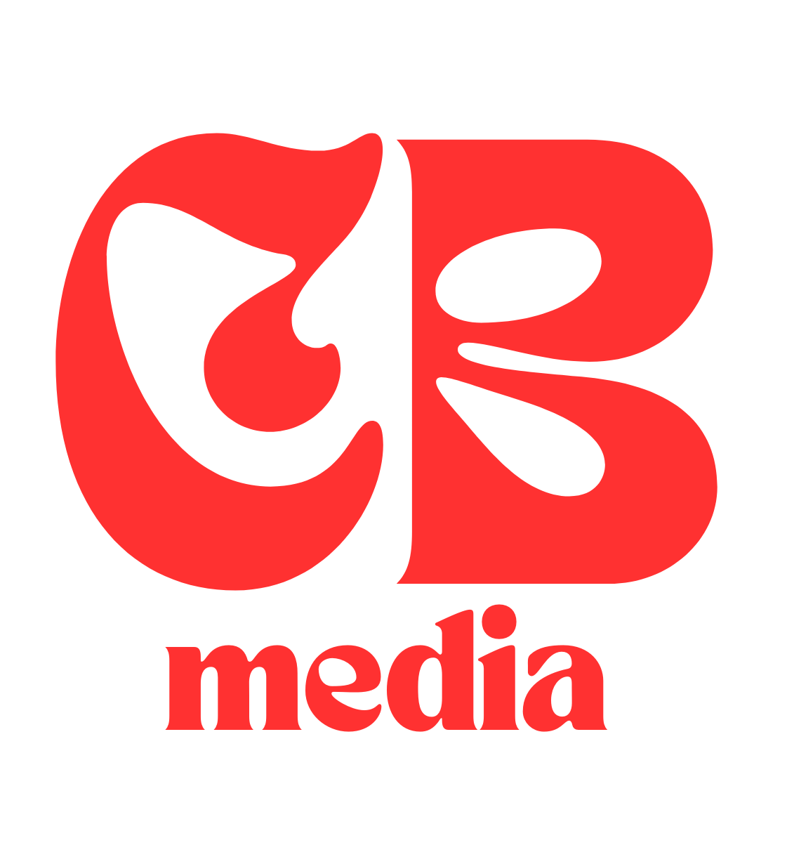 CamBunny Media logo