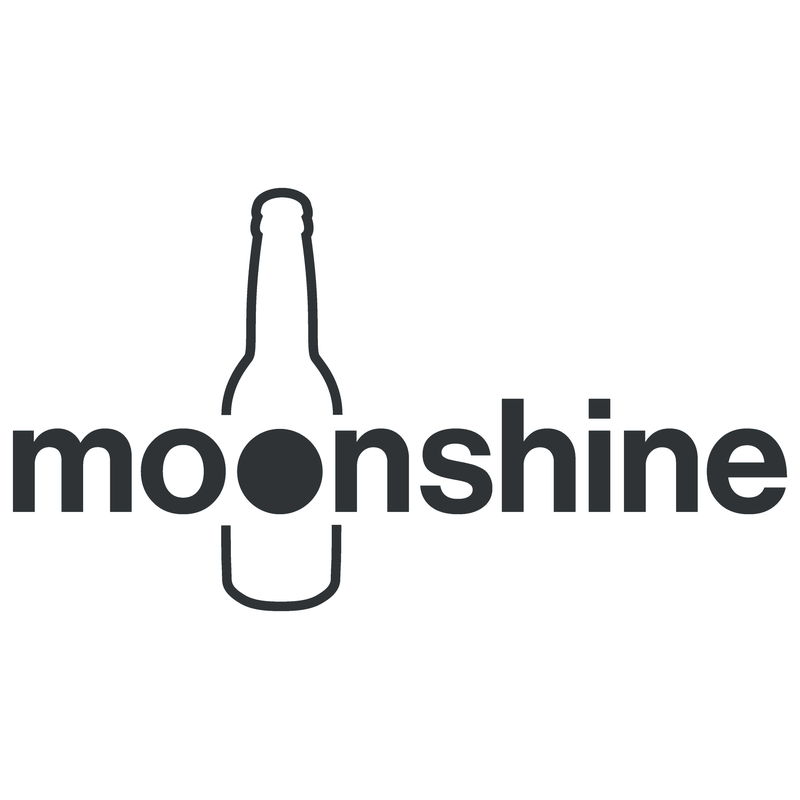 Moonshine Club