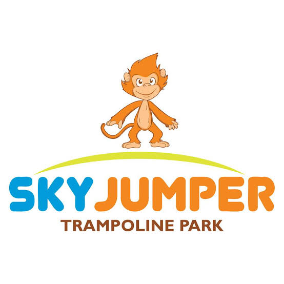 SkyJumper Trampoline Park