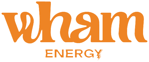 Wham Energy